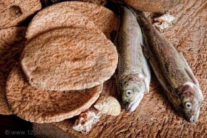 five-loaves-of-bread-and-two-fish-jpg