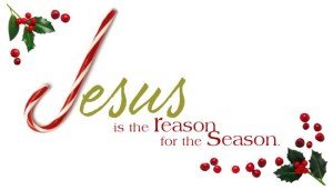 reason-for-the-season