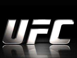 ufc-logo