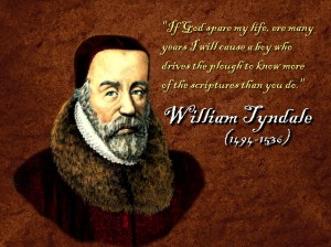 william_tyndale