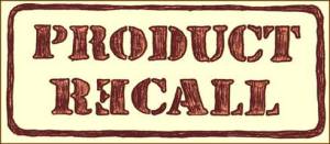 product-recall-logo-543