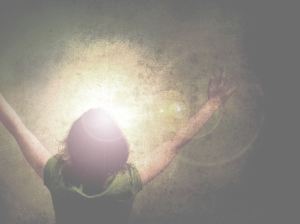 girl-with-hands-raised-high2