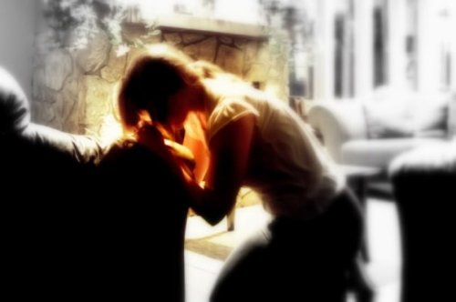 spring breakthrough 2