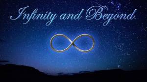 Infinity 1