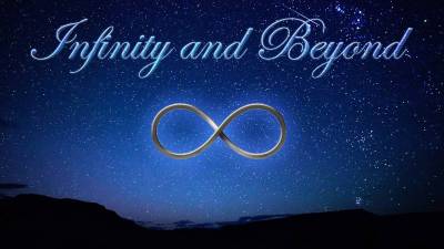 Infinity 1
