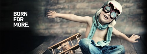 kid and plane no inc