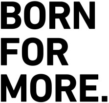 tag - born for more - portrait - pos_renamed_26541