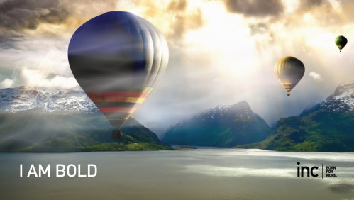 Main Corflute Sign - 1800x1000mm.indd