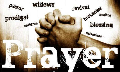 hearts-on-fire-intercessory-prayer