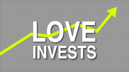 Love Invests Combined