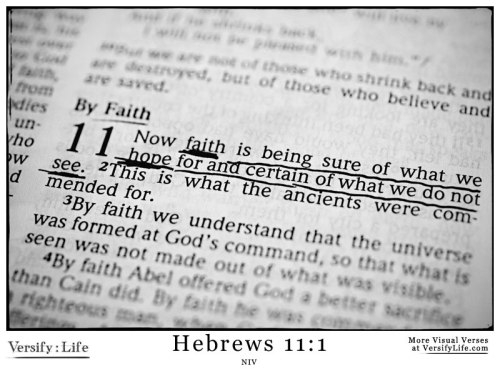 Hebrews-11-1-web