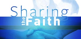 04032011-share-your-faith