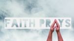Faith Prays-final-02