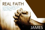 Faith Prays