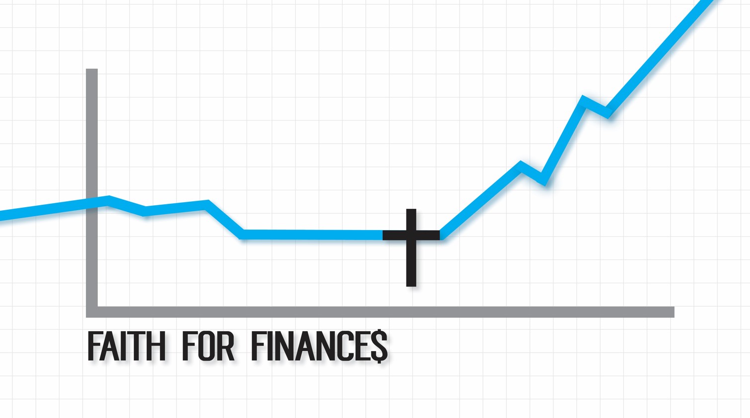 Faith For Finances