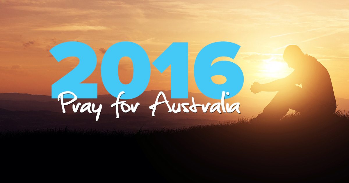 banner_PRAY4AUS_web_1200x628_1605