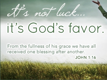 gods-favor-st-pats-550x320