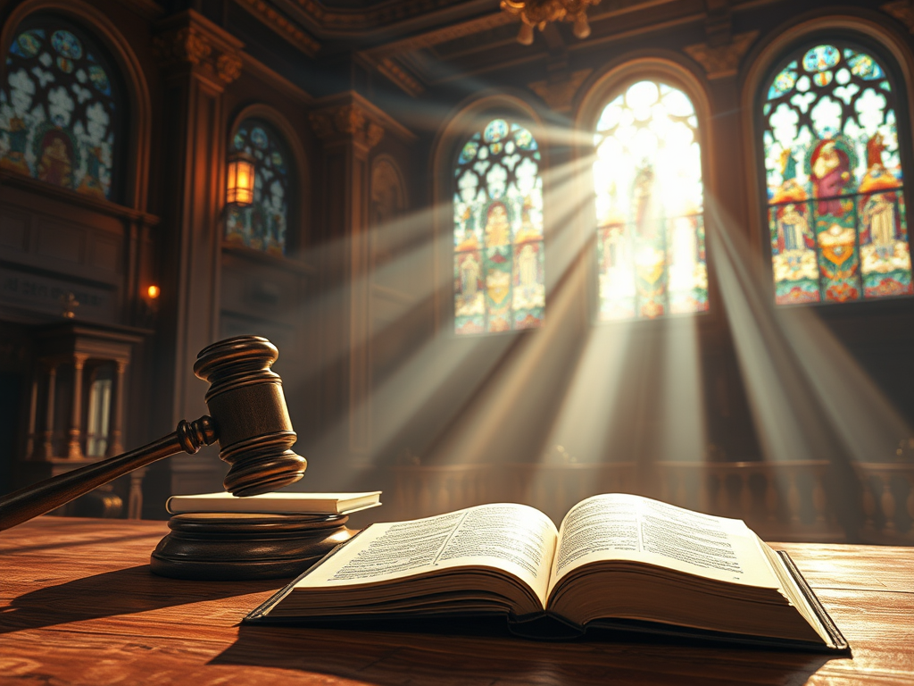 The current image has no alternative text. The file name is: image-1.png