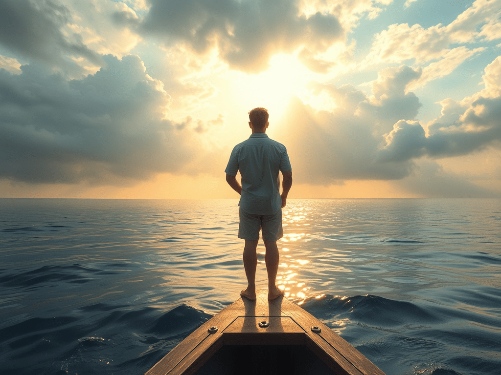 The current image has no alternative text. The file name is: responding-to-the-call-of-god-on-your-life.png